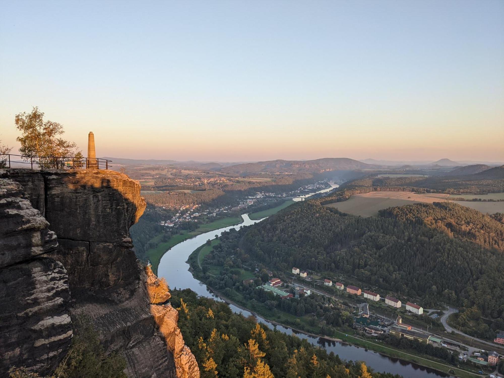 Uo3 - Urlaubsmagie- Urlaubsoase Mitten In Зебниц Экстерьер фото