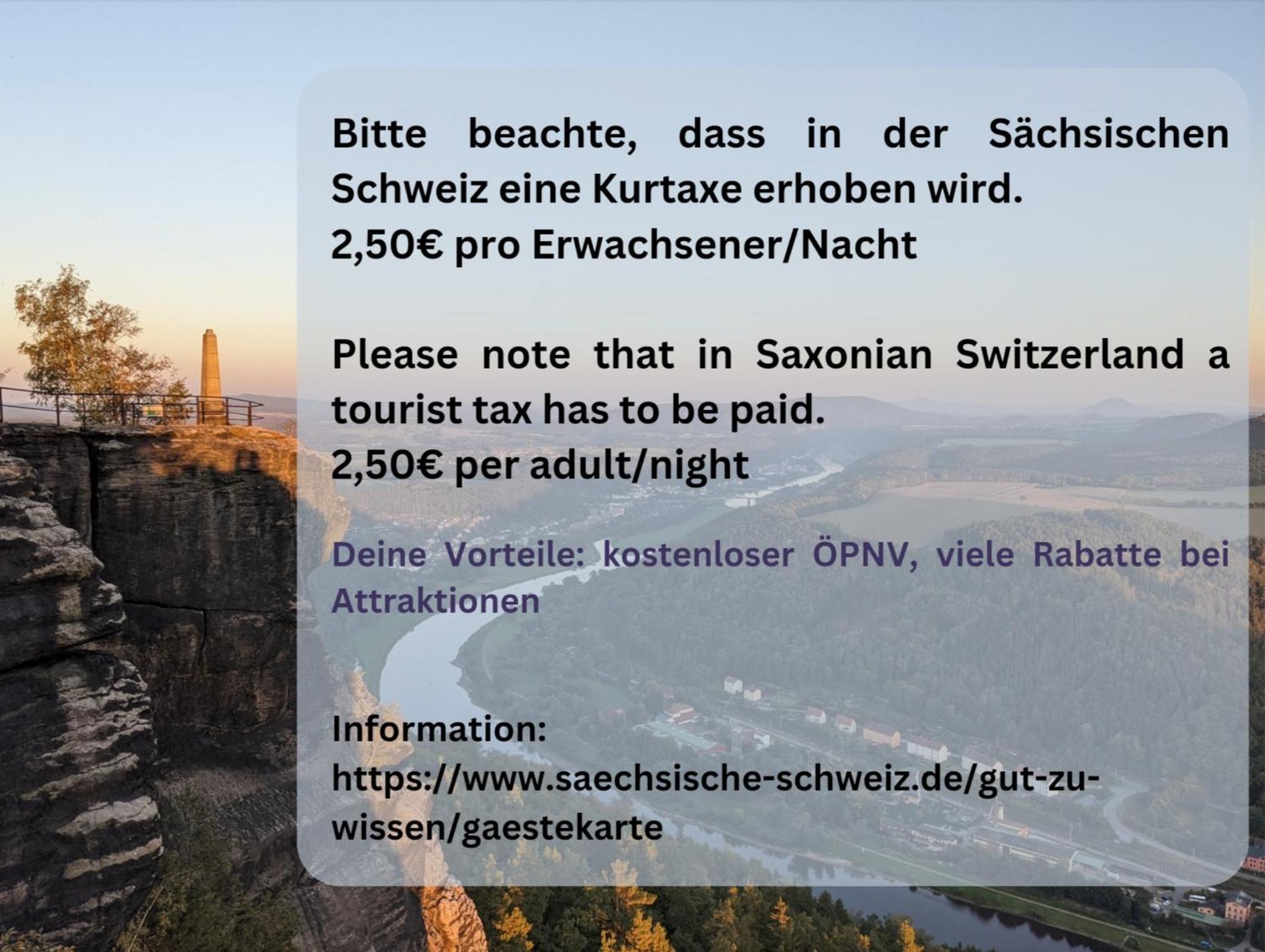 Uo3 - Urlaubsmagie- Urlaubsoase Mitten In Зебниц Экстерьер фото